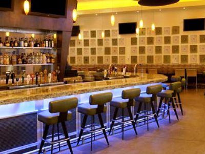 Ramada By Wyndham Edmonton Airport Hotel Nisku