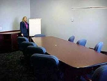 Ramada By Wyndham Edmonton Airport Hotel Nisku