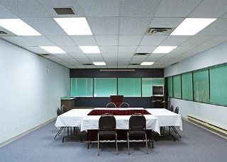 Ramada By Wyndham Edmonton Airport Nisku