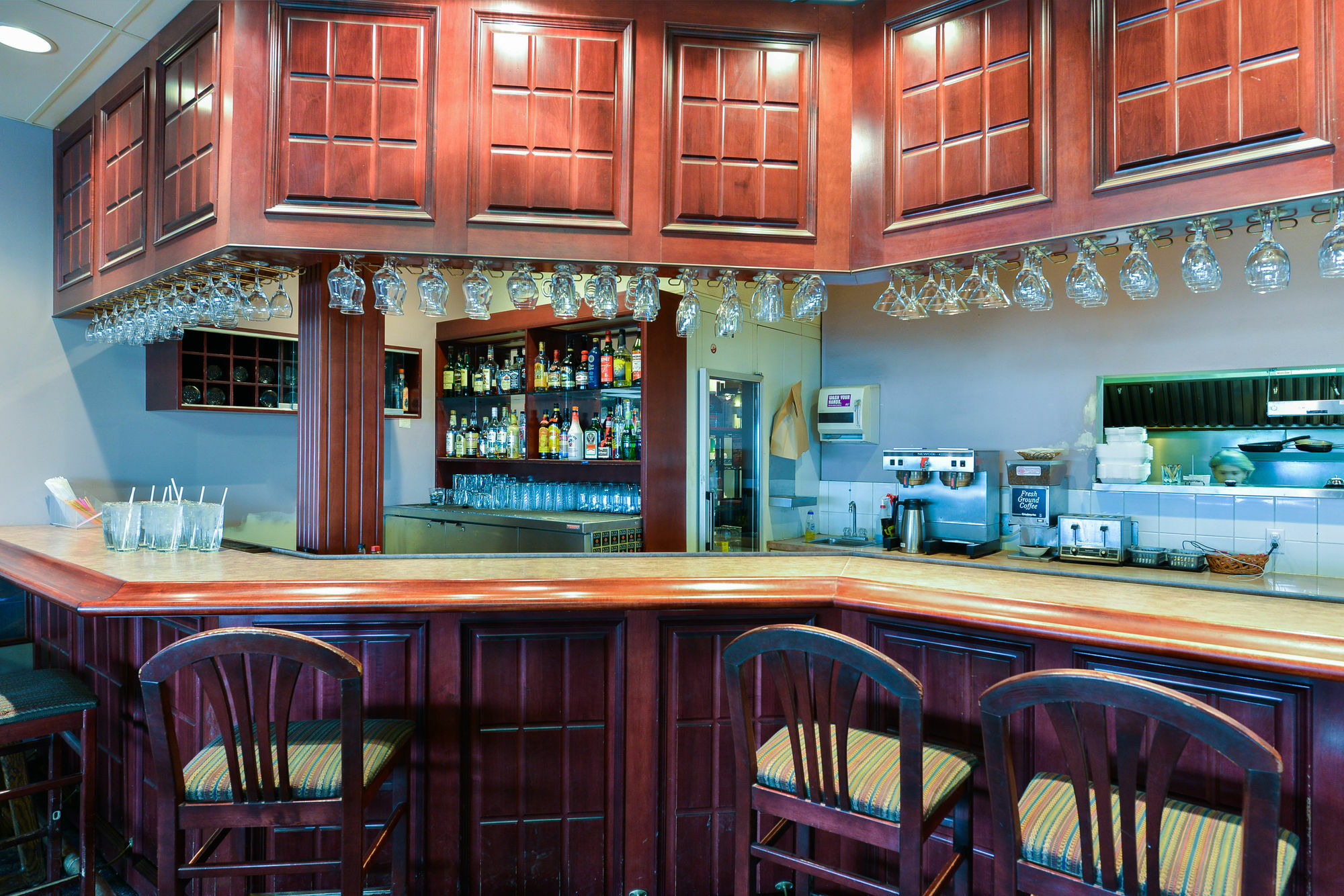 Ramada By Wyndham Edmonton Airport Nisku